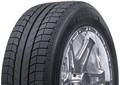 Latitude X-Ice Xi2 Michelin